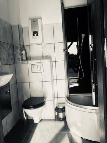 Фотографии Проживание в семье Apartament PMC Kosakowo г. Косаково (Польша) №4 Фото Проживание в семье Apartament PMC Kosakowo г. Косаково 4