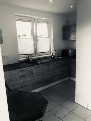Фотографии Проживание в семье Apartament PMC Kosakowo г. Косаково (Польша) №5 Фото Проживание в семье Apartament PMC Kosakowo г. Косаково 5