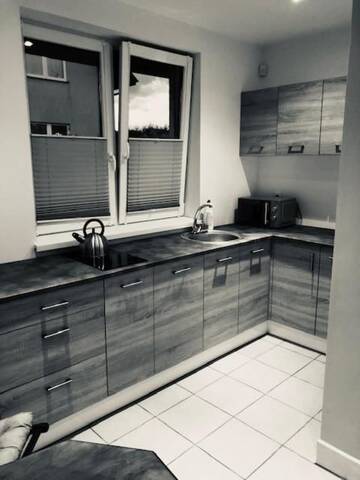 Фотографии Проживание в семье Apartament PMC Kosakowo г. Косаково (Польша) №3 Фото Проживание в семье Apartament PMC Kosakowo г. Косаково 3